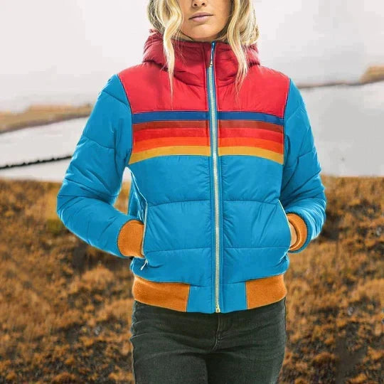 cid:85645321503107