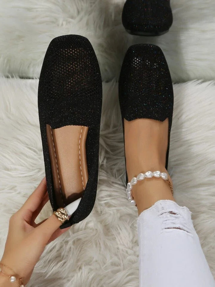 cid:75445790179715