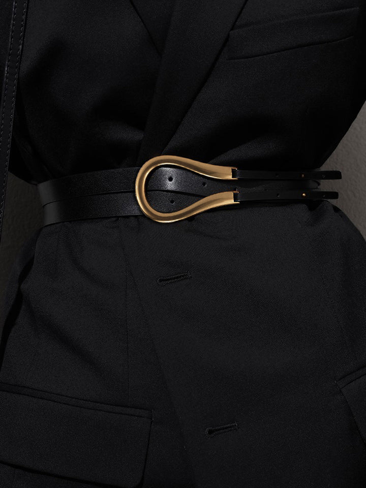 cid:75011787587971