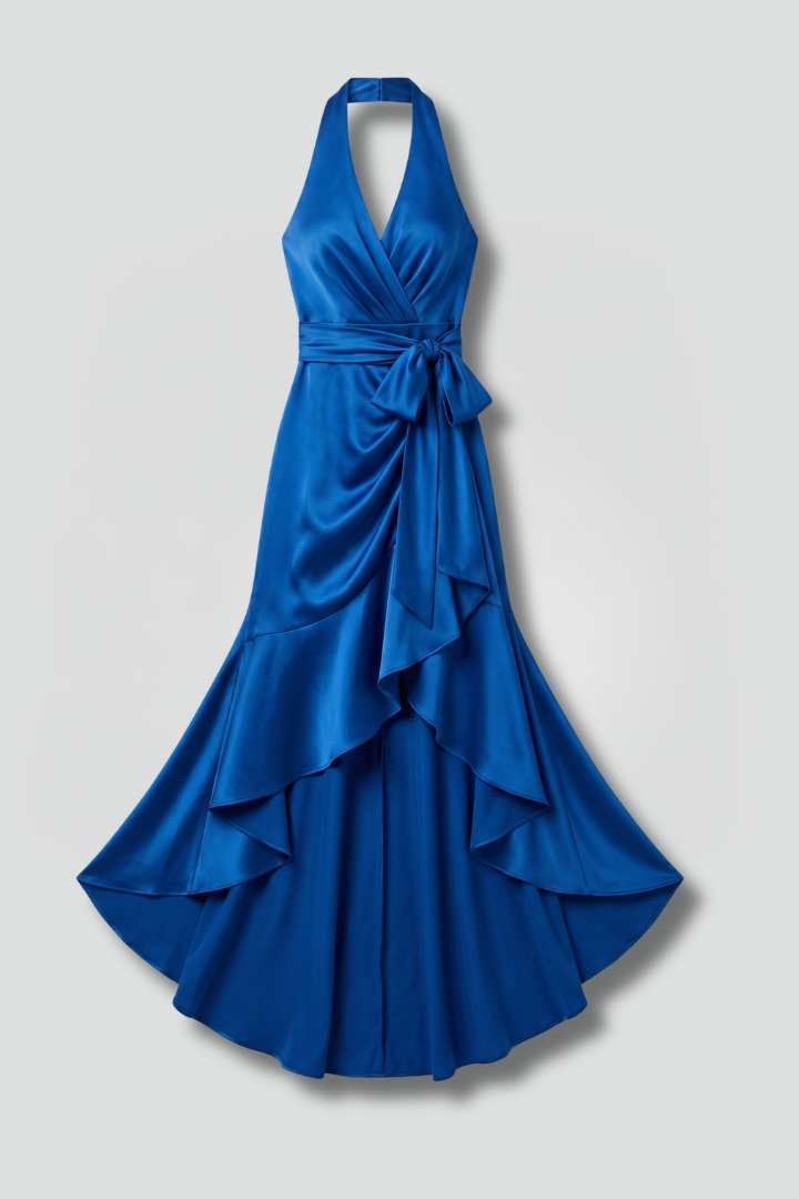 Briony | Women&