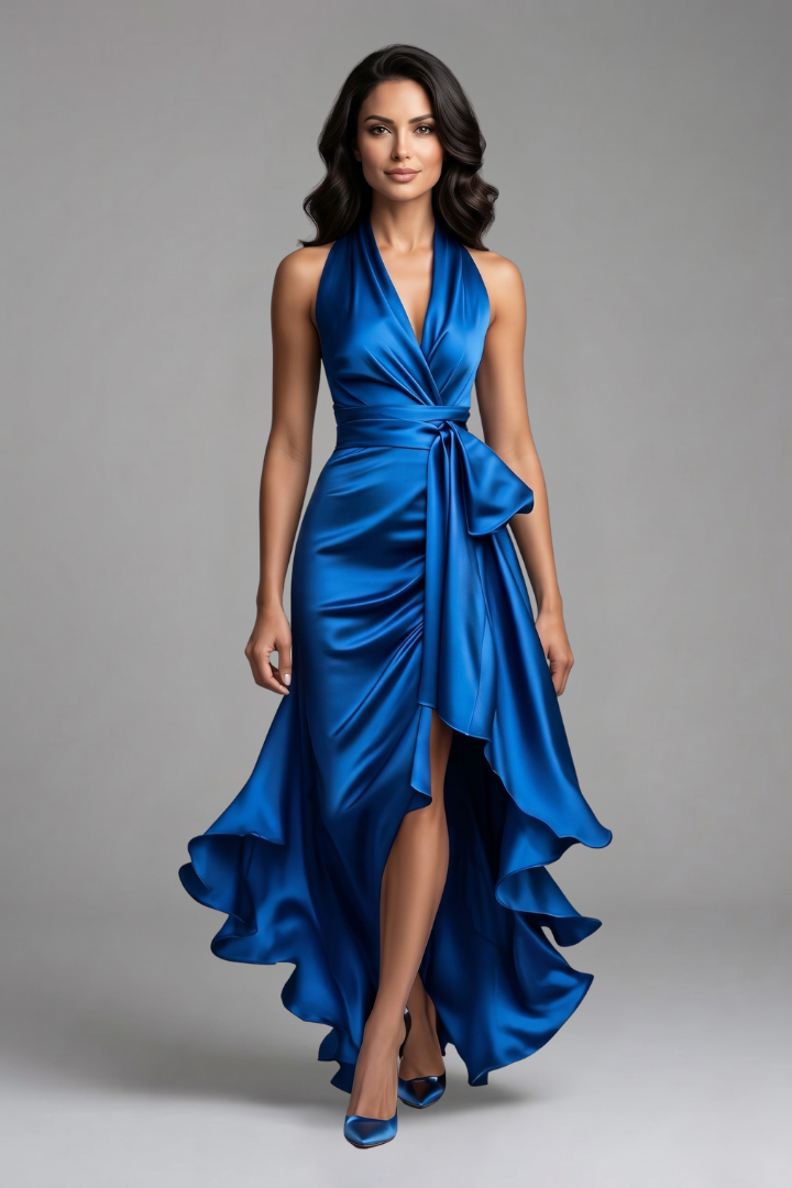 Briony | Women&
