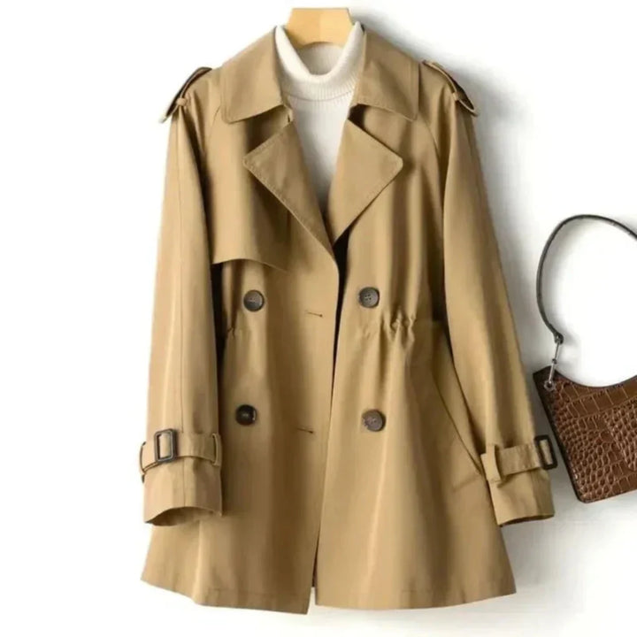 cid:67717502239059