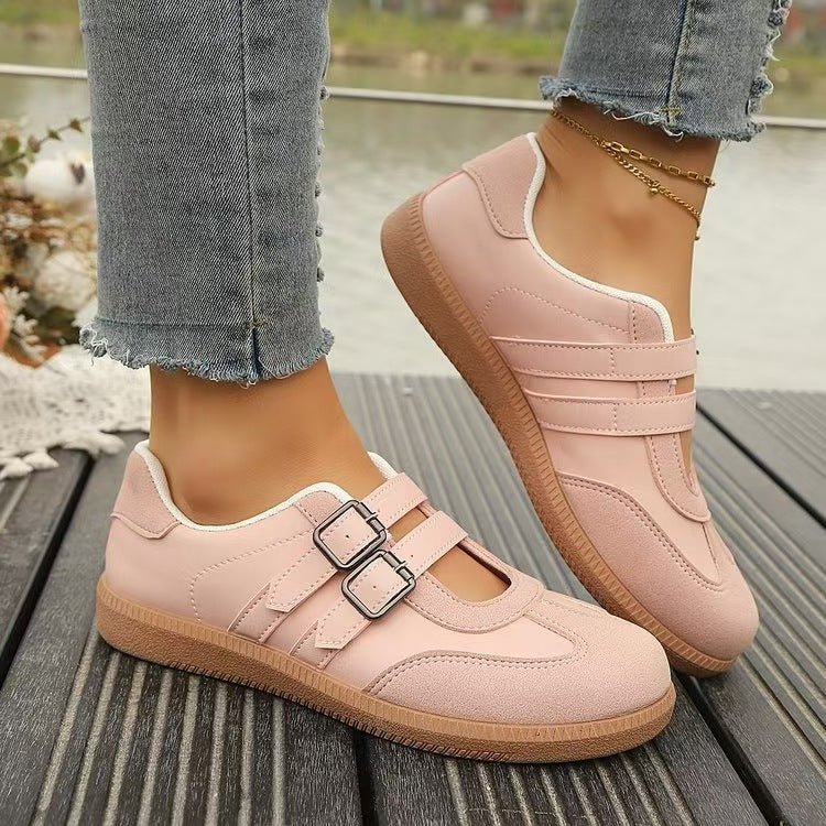 cid:85616381919619