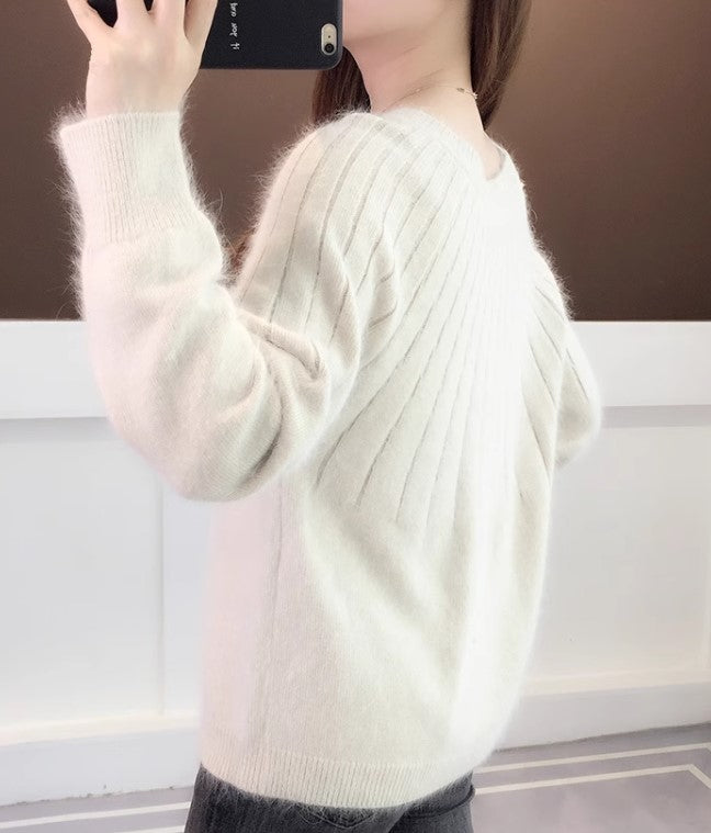 cid:79436059640195