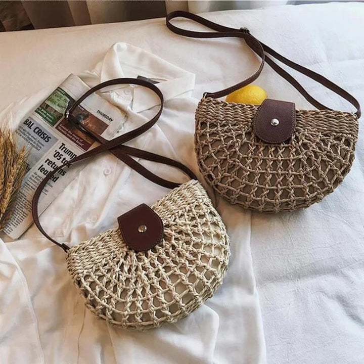 cid:41454202814654