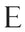 Logo di Emblem Boutique