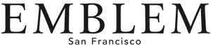 Emblem Boutique