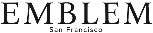 Emblem Boutique