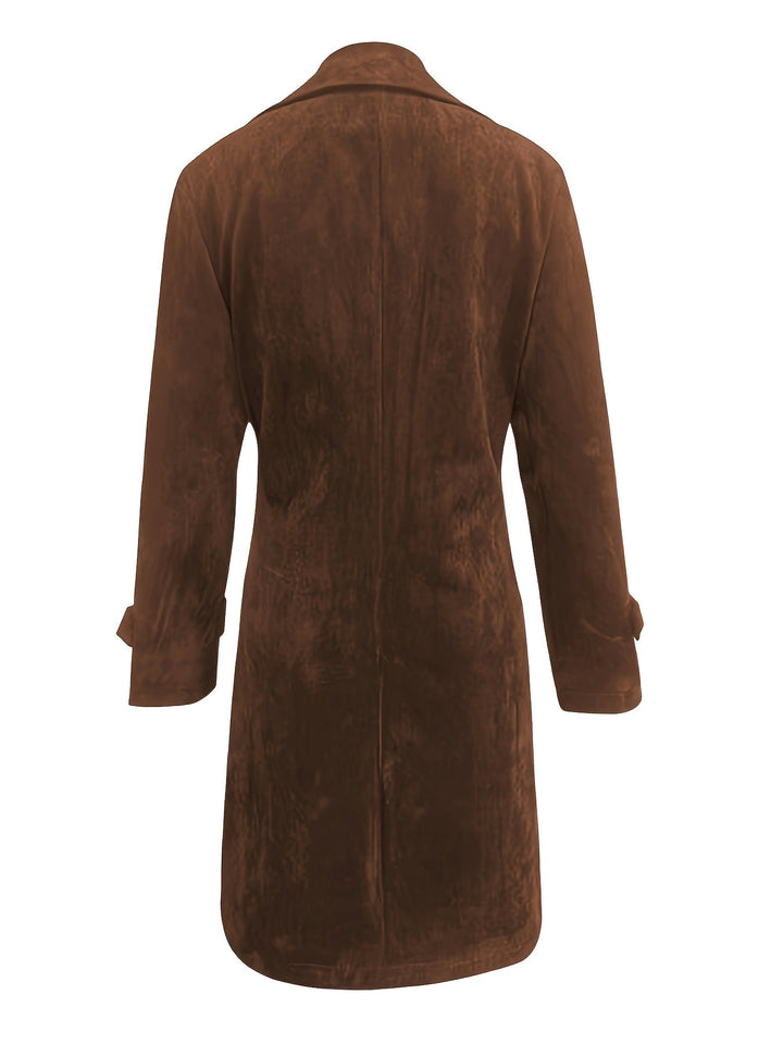 cid:42740911964350