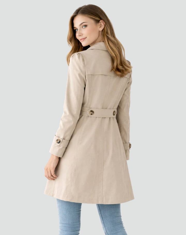 cid:84929681228125