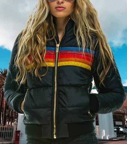 cid:85645321535875